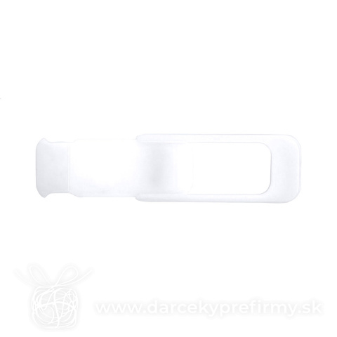 Obrázok produktu Blinka - kryt na webkameru