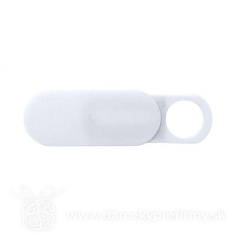 Obrázok produktu Hideo - kryt na webkameru