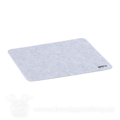 Obrázok produktu Misti - RPET podložka pod myš