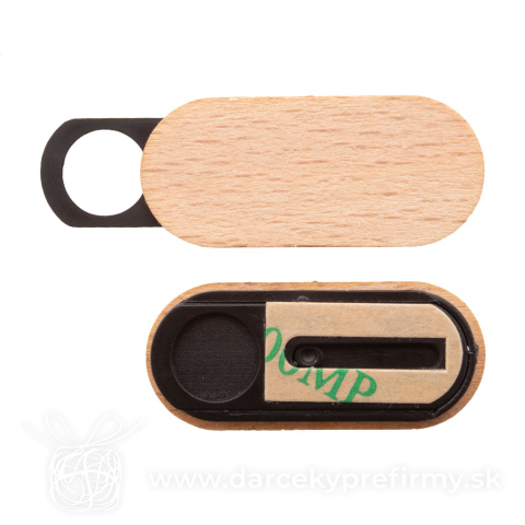 Obrázok produktu WooCam - krytka na web kameru