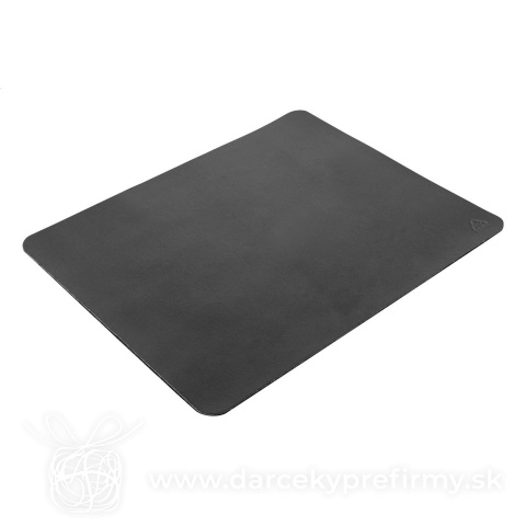 Obrázok produktu Peppu - RPU podložka pod myš