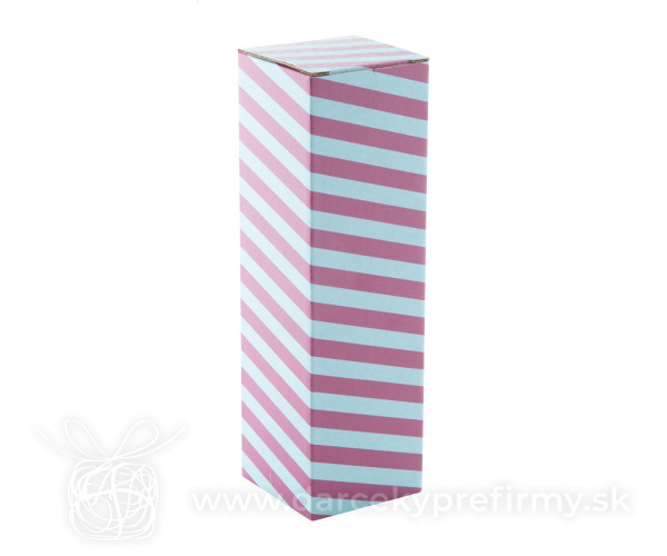 CreaBox EF-230 - custom box 