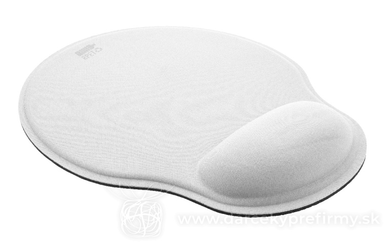 Obrázok kategórie BAPAL - Batoh s vonkajším vreckom