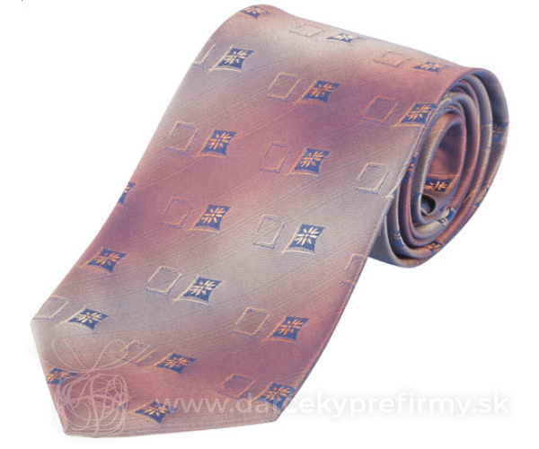 Premier Line - tie