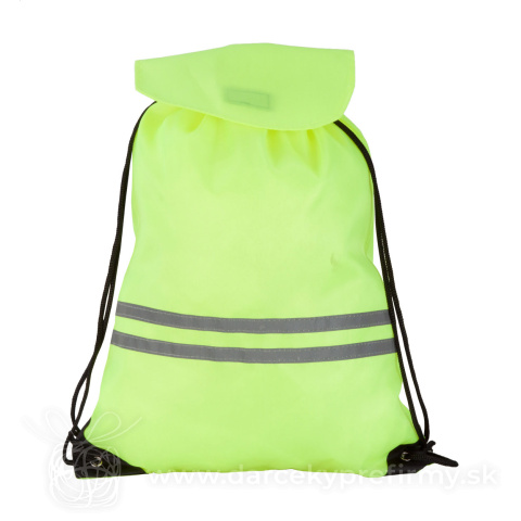 Obrázok produktu Carrylight - reflexný vak