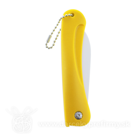 Obrázok produktu Sansor - pocket knife