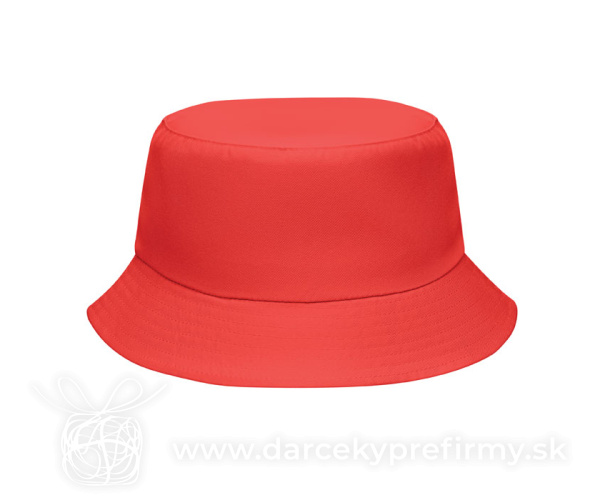 EMMER - Klobouk z polyesteru 150g