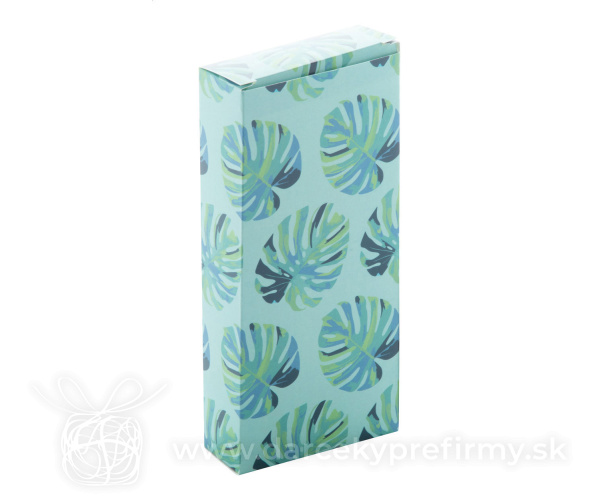 CreaBox PB-066 - custom box 