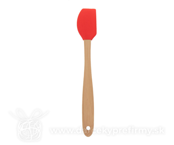 Spatuboo - stierka