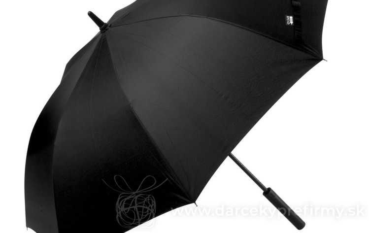 Obrázok kategórie BAPAL - Batoh s vonkajším vreckom