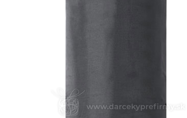 Obrázok kategórie BAPAL - Batoh s vonkajším vreckom