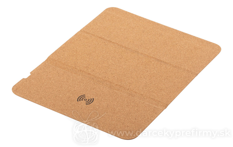 Obrázok kategórie BAPAL - Batoh s vonkajším vreckom