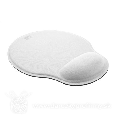 Obrázok produktu Wrest - RPET podložka pod myš