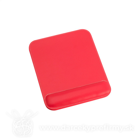 Obrázok produktu Compa - podložka pod myš