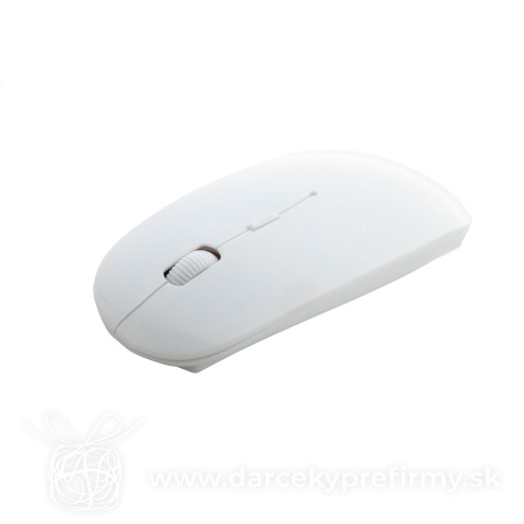 Obrázok produktu Wlick - optická myš