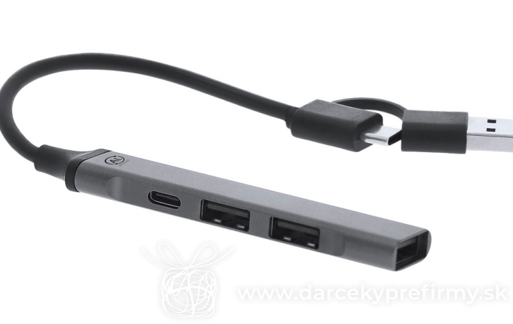 Obrázok kategórie BAPAL - Batoh s vonkajším vreckom