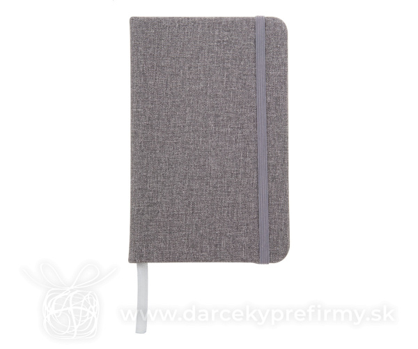Gabbro A6 - blok