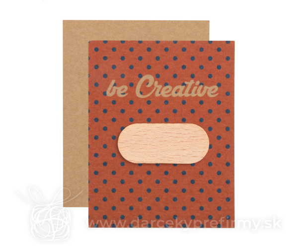 WooCam Creative - krytka na web kameru