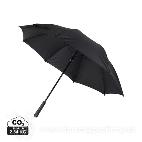 Obrázok produktu 23" dáždnik VINGA Baltimore z RPET AWARE™
