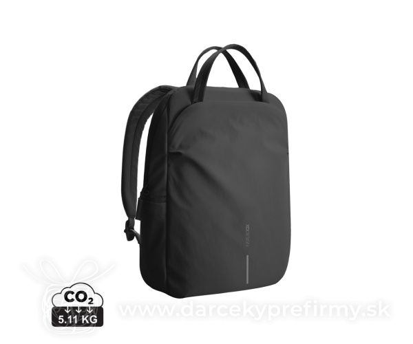 Mäkký Tote Batoh XD Design