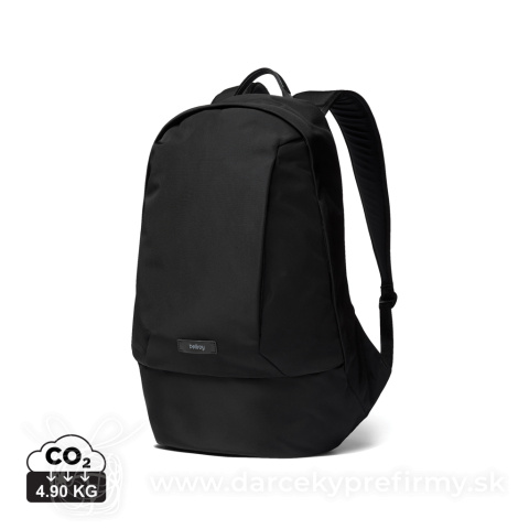 Obrázok produktu Bellroy Classic Backpack