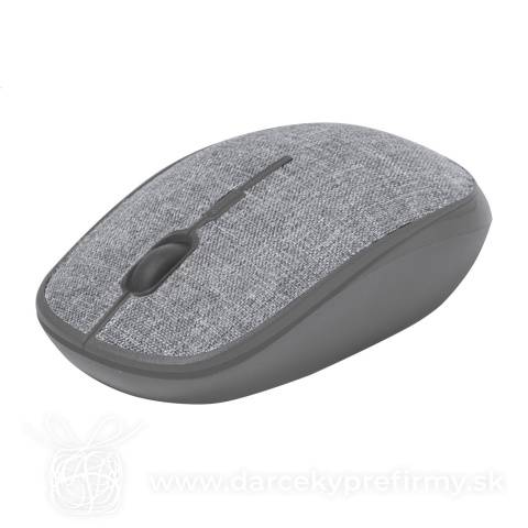 Obrázok produktu Caret - optická myš