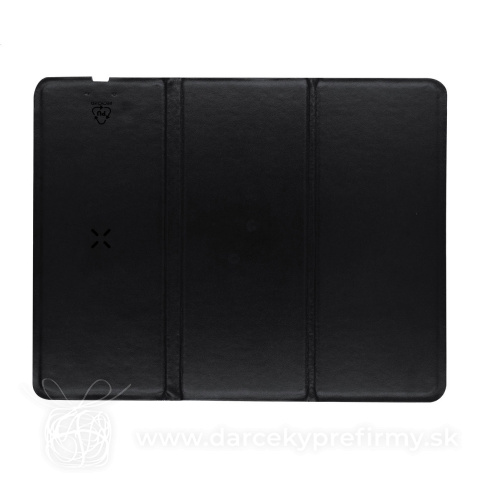Obrázok produktu Peppu Charge - bezdrôtová nabíjačka pod myš