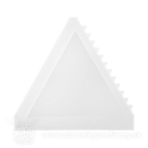 Obrázok produktu TriScrap - škrabka na ľad