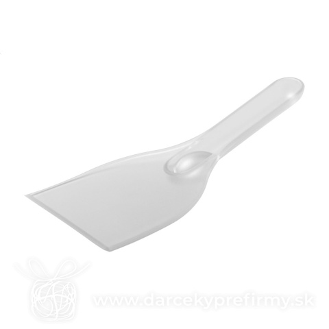 Obrázok produktu Dicex - škrabka na ľad
