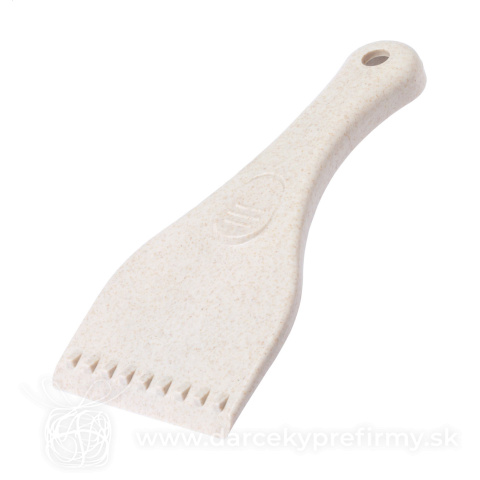 Obrázok produktu Scrawy - škrabka na led