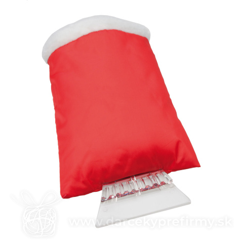 Obrázok produktu Gloxa - škrabka na ľad