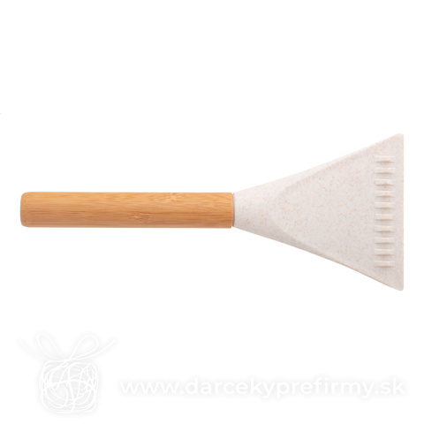 Obrázok produktu Membek - škrabka na ľad