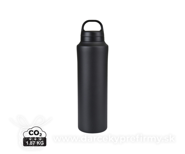 Fľaša na vodu Aviana™ Rowan 740 ml z RCS