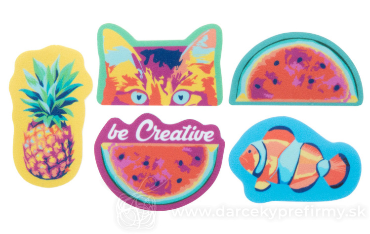 Obrázok kategórie BAPAL - Batoh s vonkajším vreckom