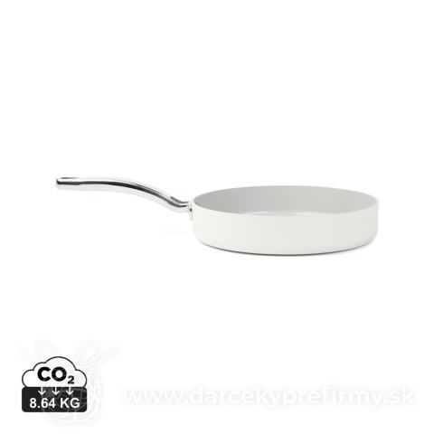 Obrázok produktu Panvica 25cm VINGA Alte z RCS recykl. hliníka