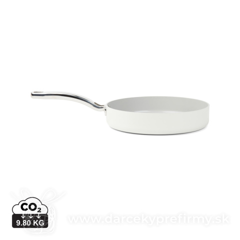 Obrázok produktu Panvica 27cm VINGA Alte z RCS recykl. hliníka
