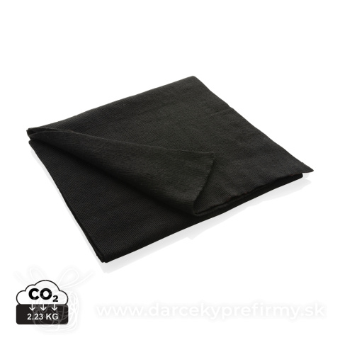 Obrázok produktu Šál Elles 180x30cm z Polylana ® AWARE™