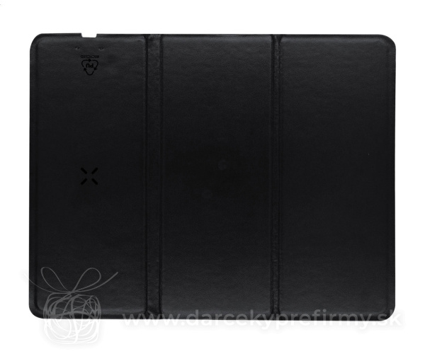 Peppu Charge - bezdrôtová nabíjačka pod myš