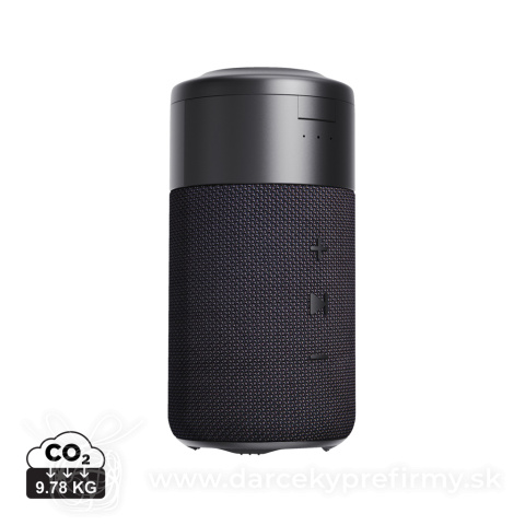 Obrázok produktu Urban Vitamin Menlo Park RCS recykl. 20.000 20W PD powerbank