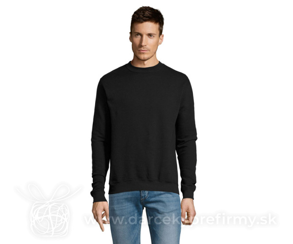 NEW SUPREME - NEW SUPREME SVETR 280g