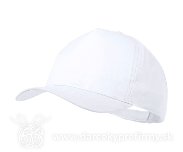 Sucap - šiltovka