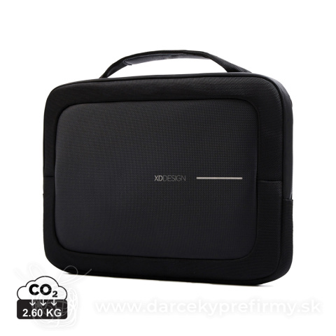 Obrázok produktu Taška na 14" notebook XD Design