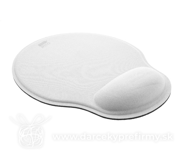 Wrest - RPET podložka pod myš