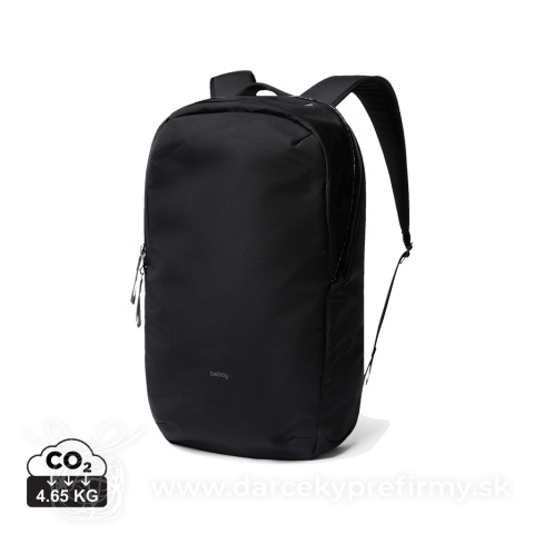 Obrázok produktu Bellroy Via Backpack