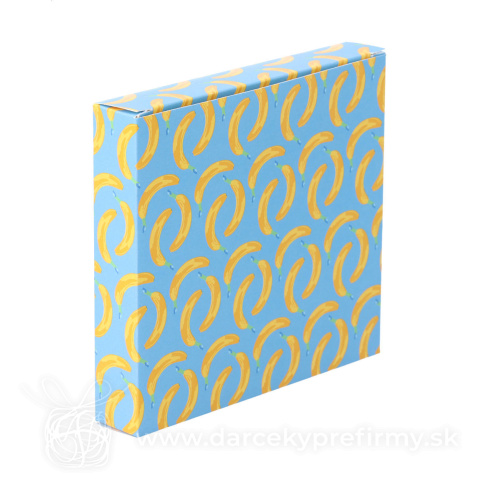 Obrázok produktu CreaBox PB-366 - custom box