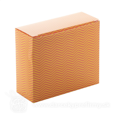 Obrázok produktu CreaBox PB-085 - custom box 