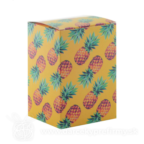 Obrázok produktu CreaBox PB-300 - custom box