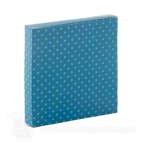 Obrázok produktu CreaBox PB-283 - custom box