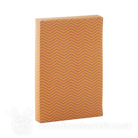 Obrázok produktu CreaBox PB-281 - custom box