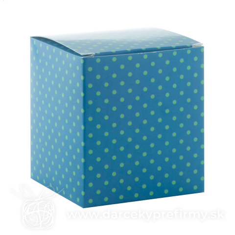Obrázok produktu CreaBox PB-280 - custom box